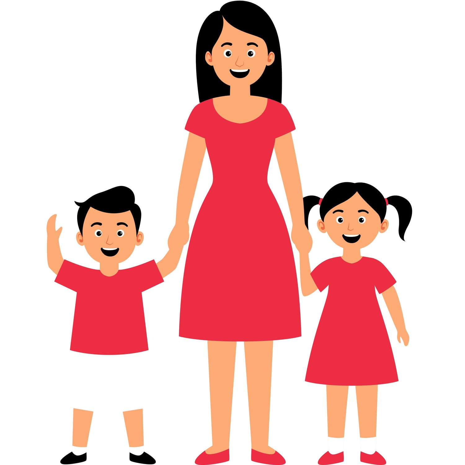 Mother Care