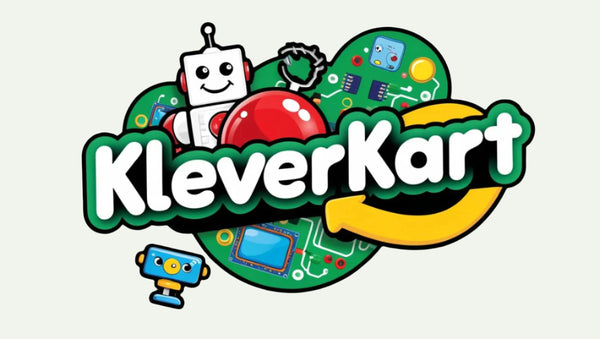 KleverKart